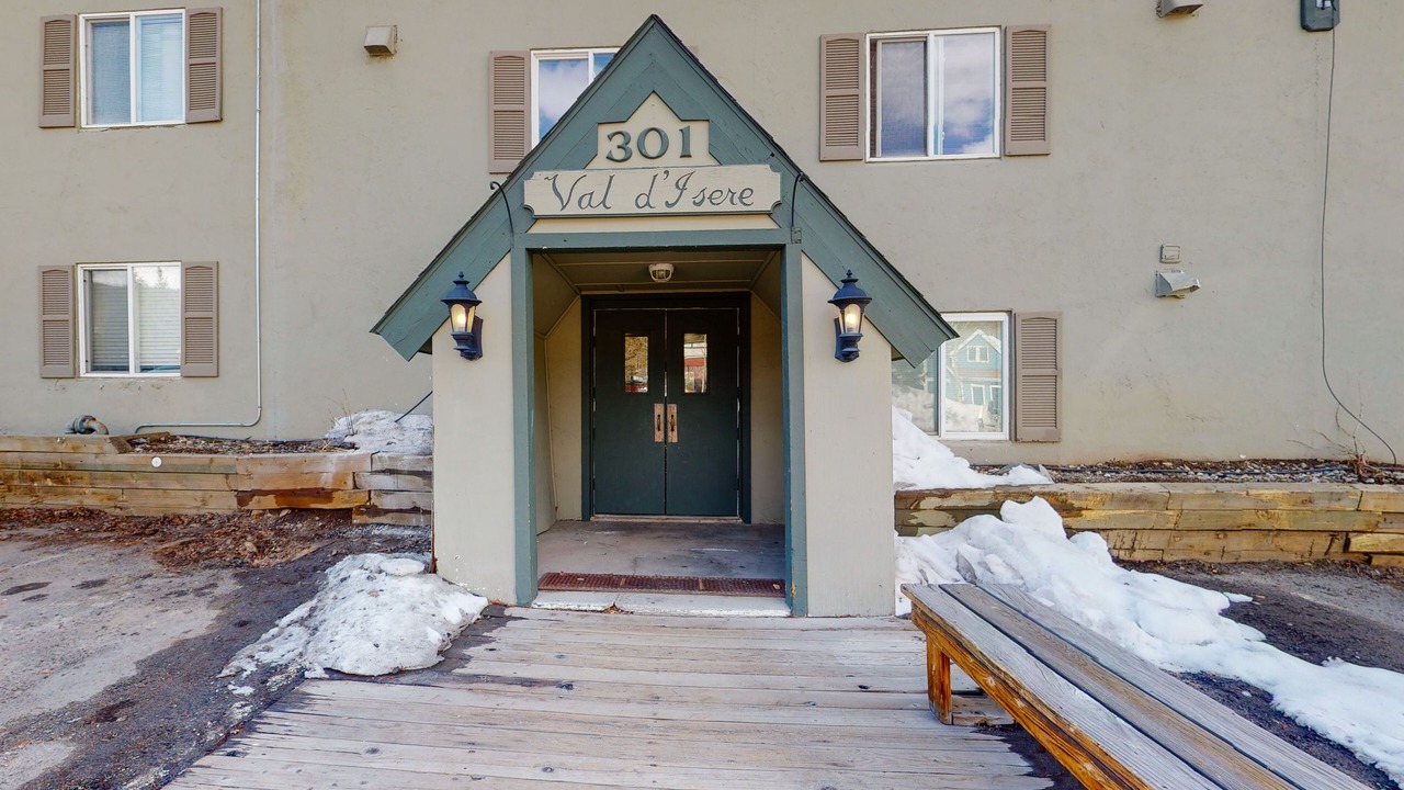 Photo of Outdoor in Historic District