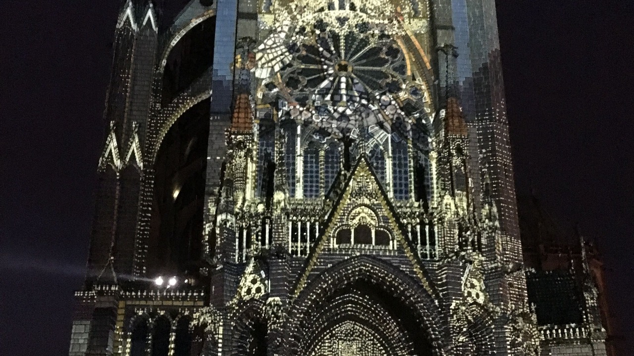Photo of Others in Metz-Centre – Ancienne Ville