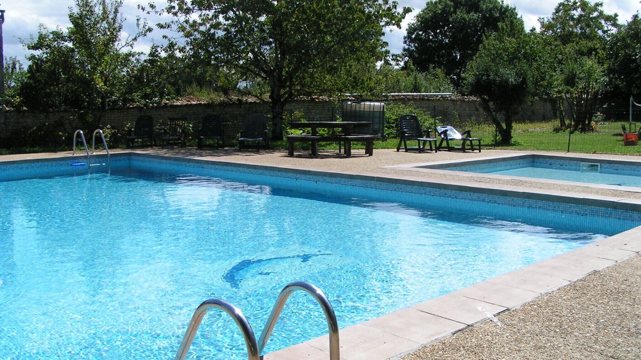 Photo of Outdoor in Duil-sur-le-Mignon