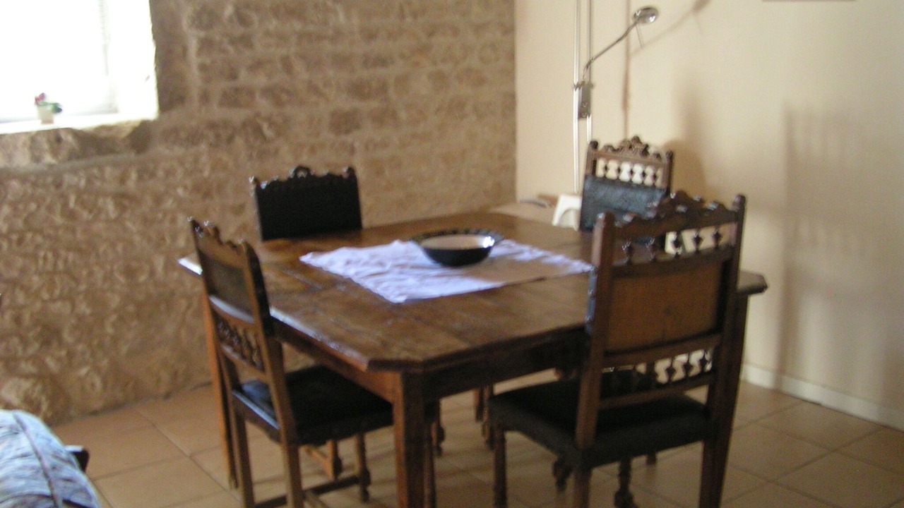 Photo of Others in Duil-sur-le-Mignon