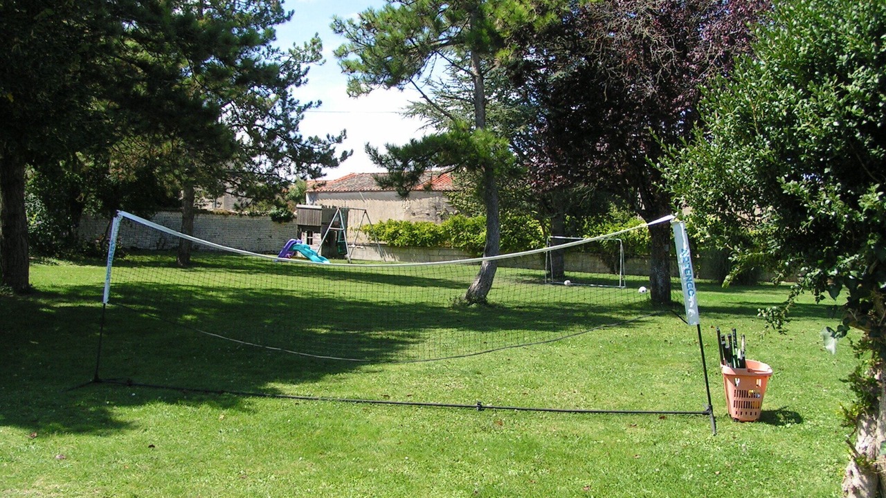 Photo of Others in Villeneuve-la-Comtesse