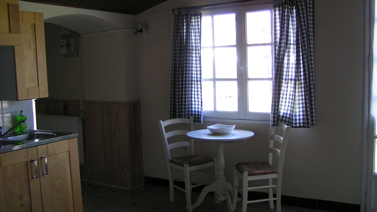 Photo of Others in Villeneuve-la-Comtesse