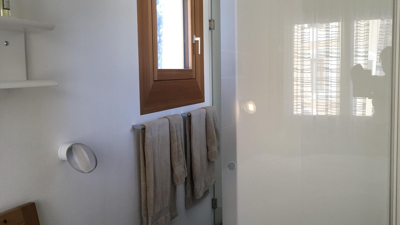 Photo of Bedroom in Zuoz