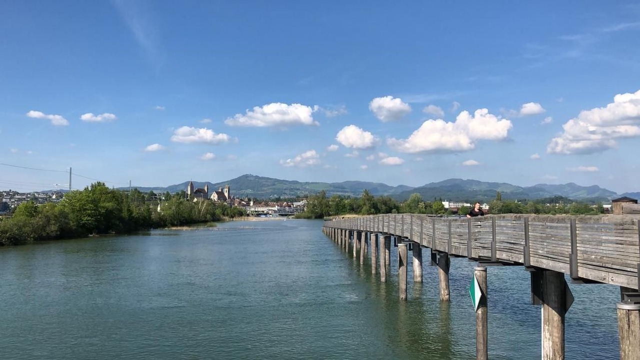 Photo of Others in Rapperswil-Jona