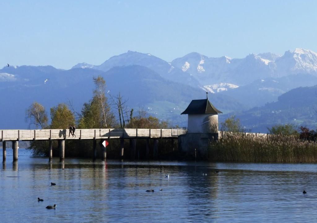 Photo of Others in Rapperswil-Jona