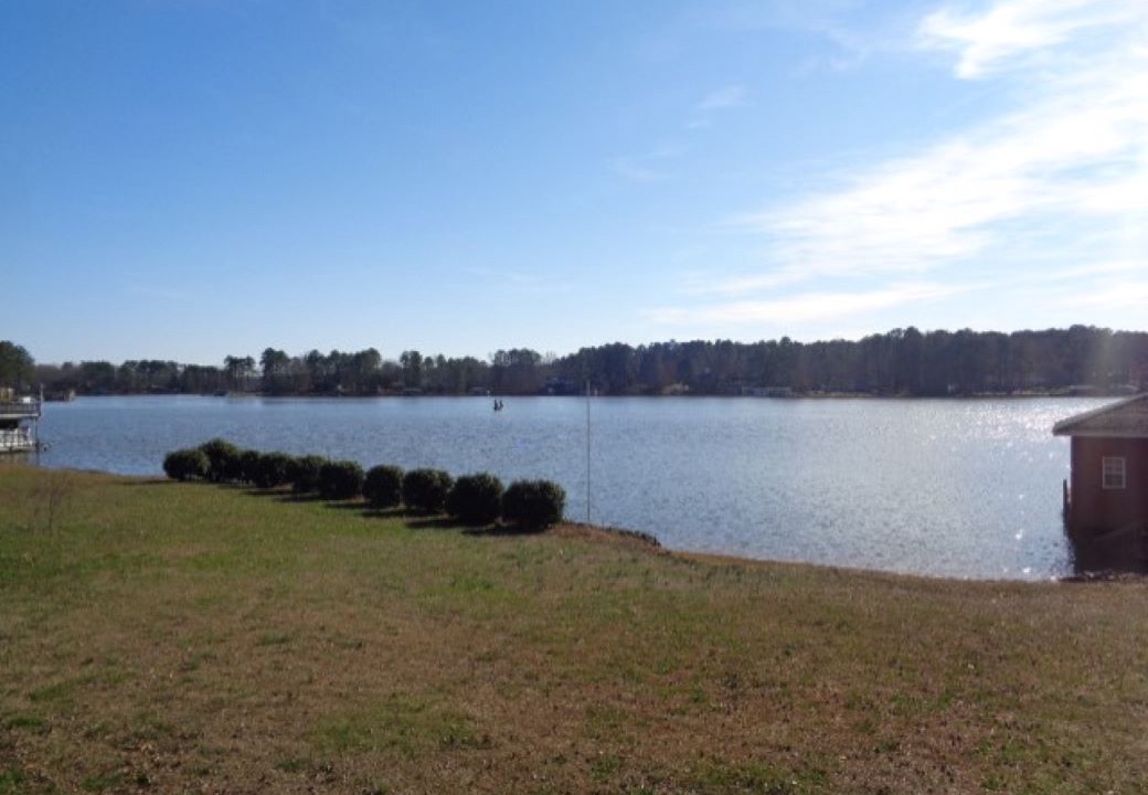 Photo of Others in Henrico