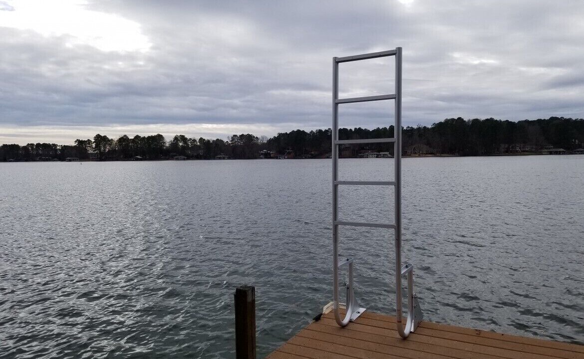 Photo of Outdoor in Henrico