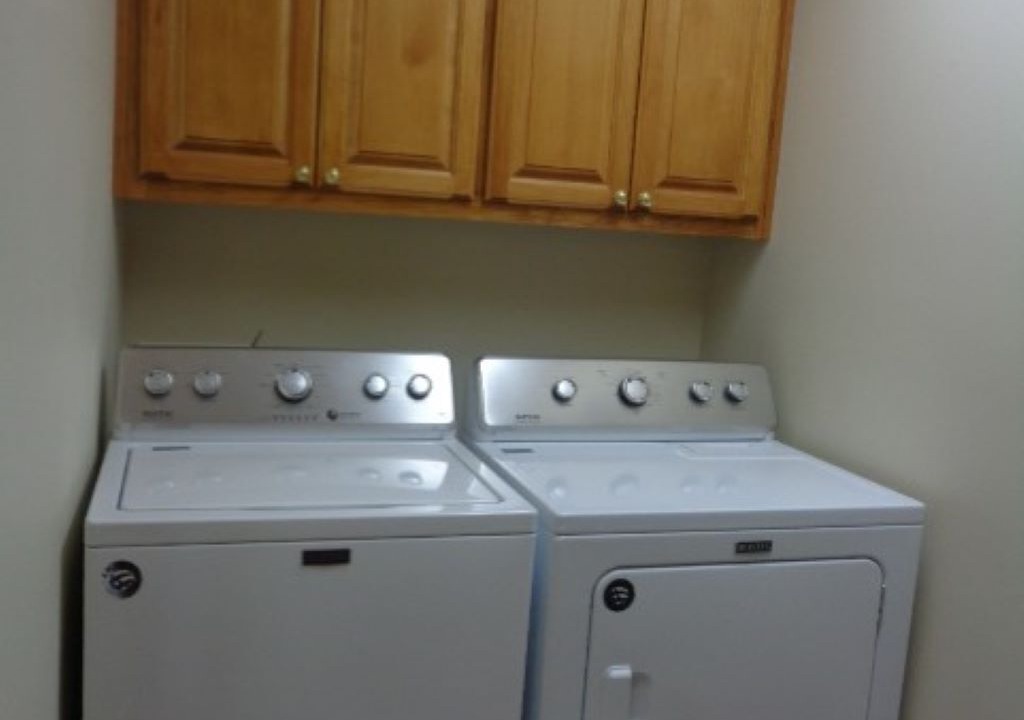 Photo of Bedroom in Henrico