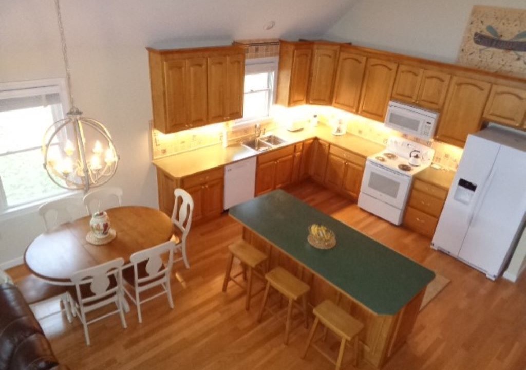 Photo of Bedroom in Henrico