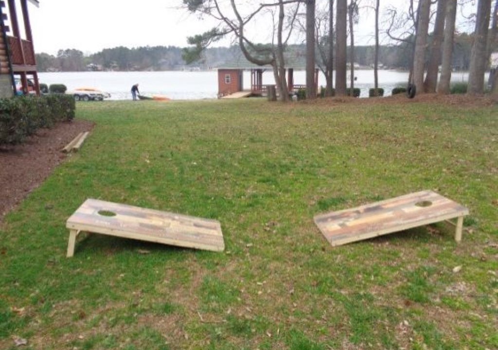 Photo of Others in Henrico