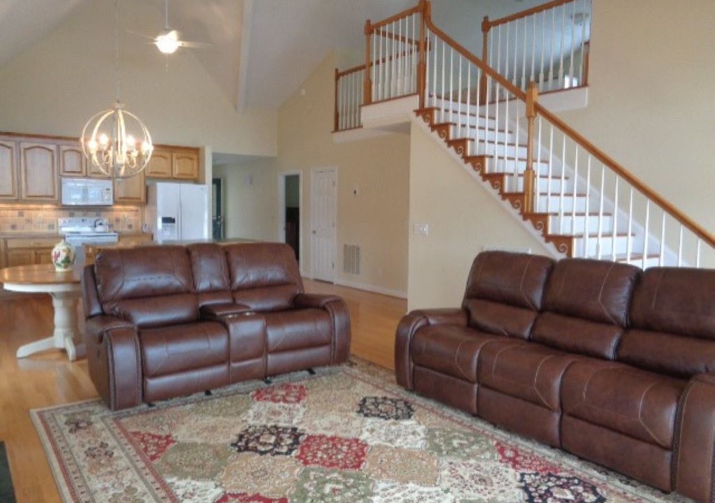 Photo of Bedroom in Henrico