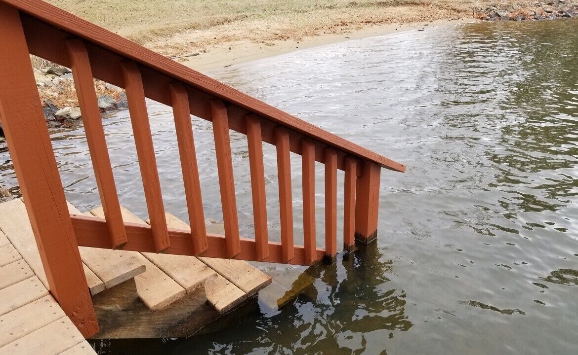 Photo of Outdoor in Henrico