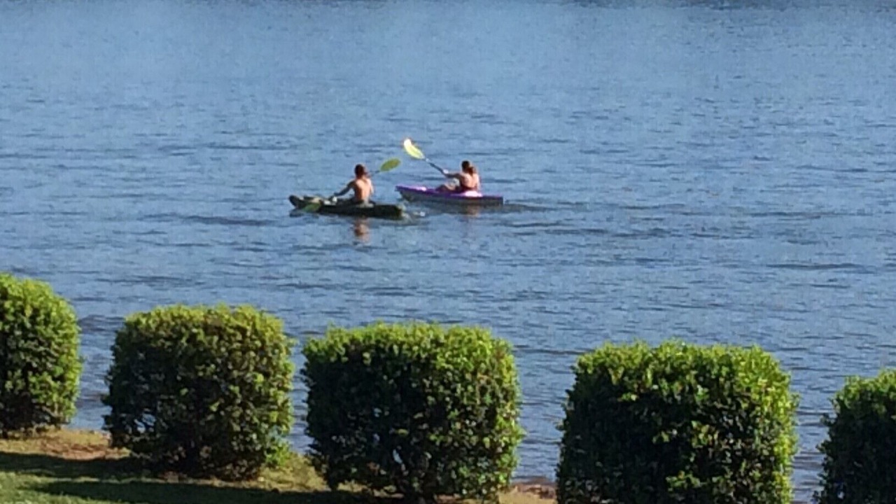 Photo of Outdoor in Henrico