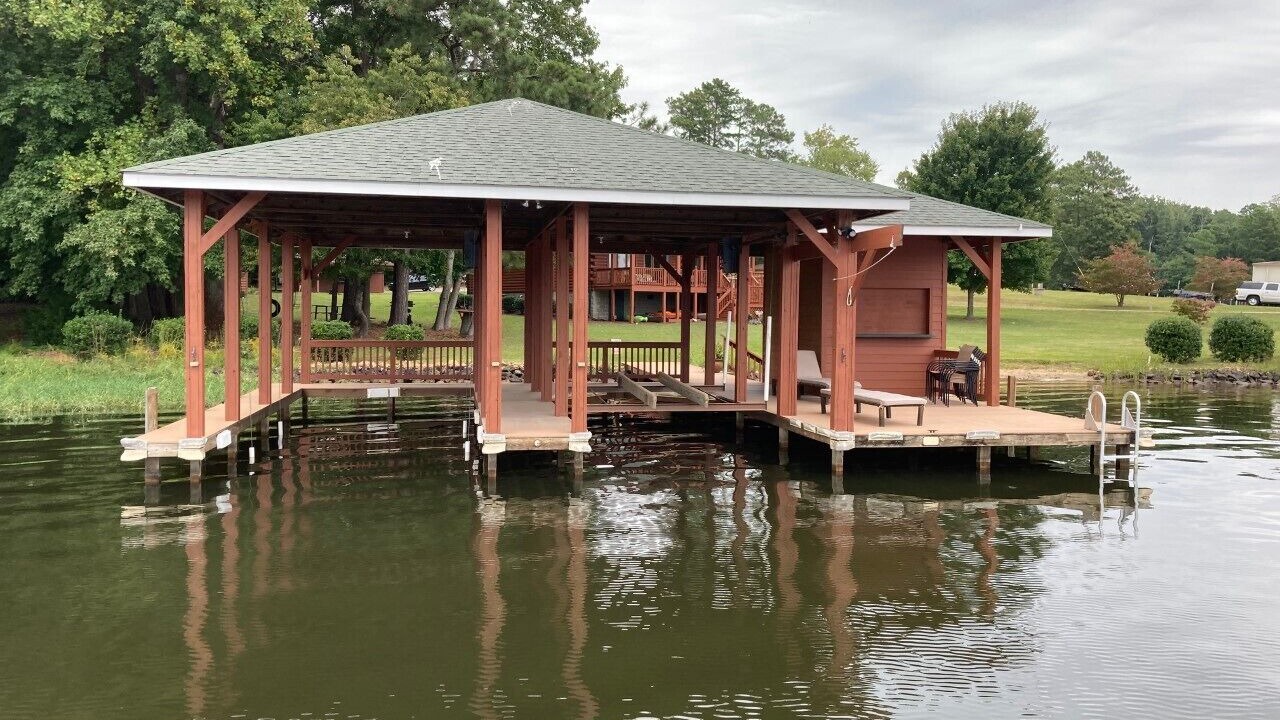 Photo of Outdoor in Henrico