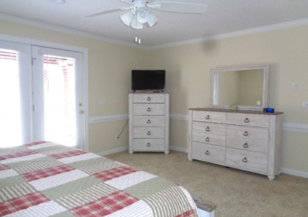 Photo of Outdoor in Henrico