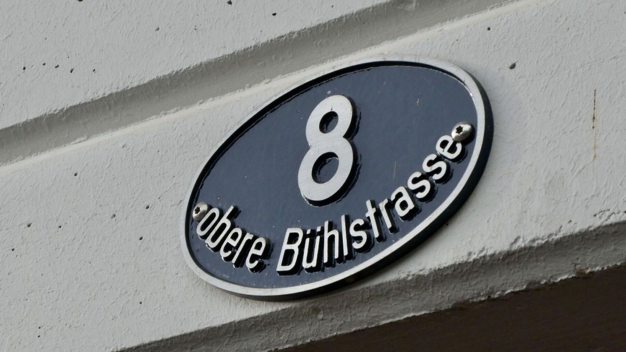 Photo of Outdoor in Lenk