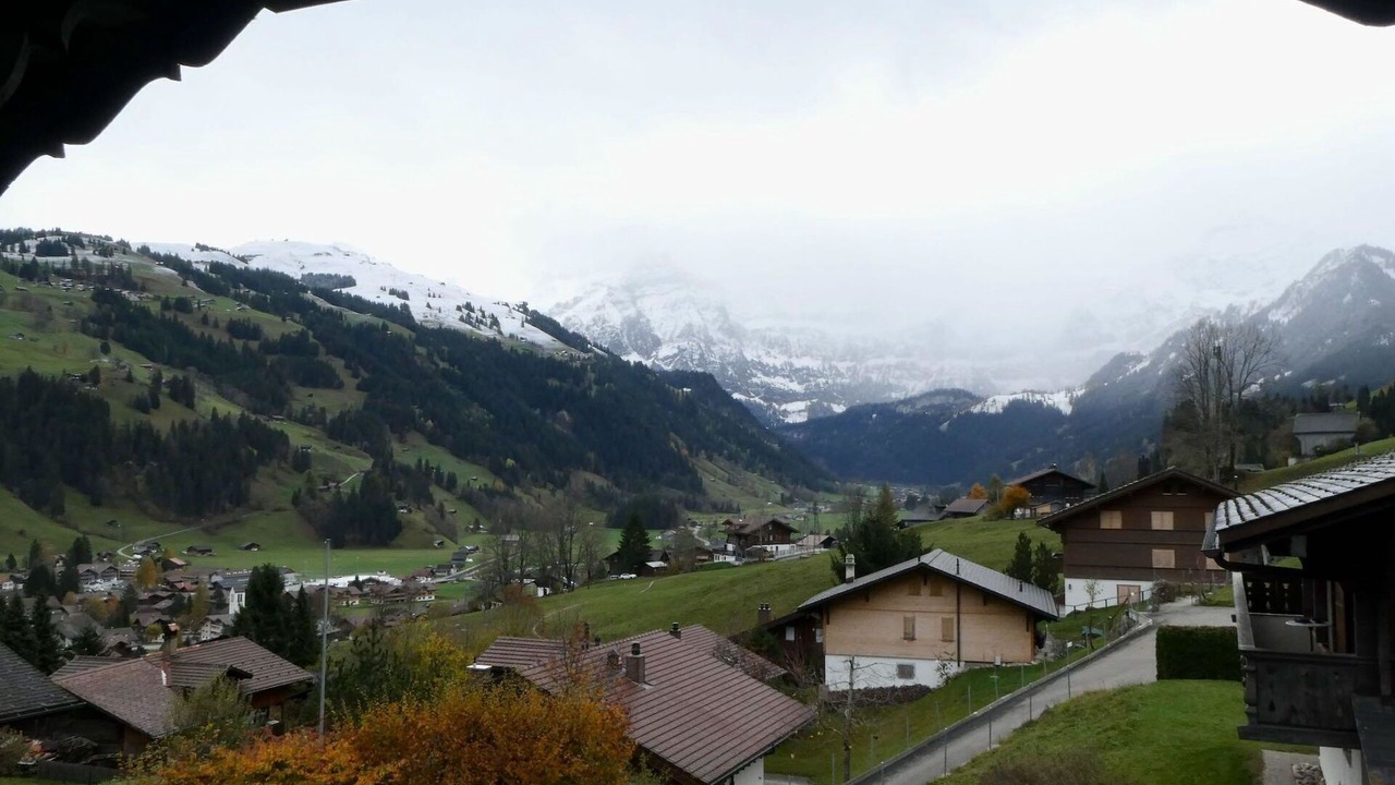 Photo of Others in Lenk