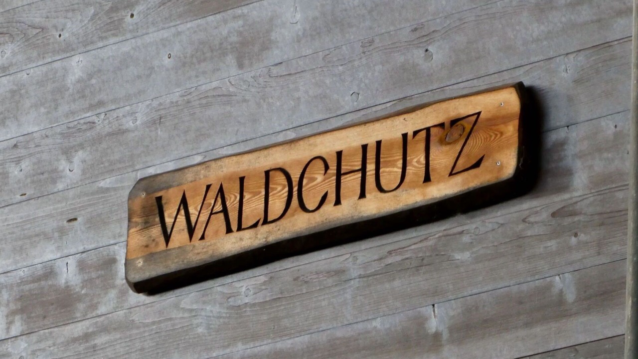 Photo of Others in Lenk