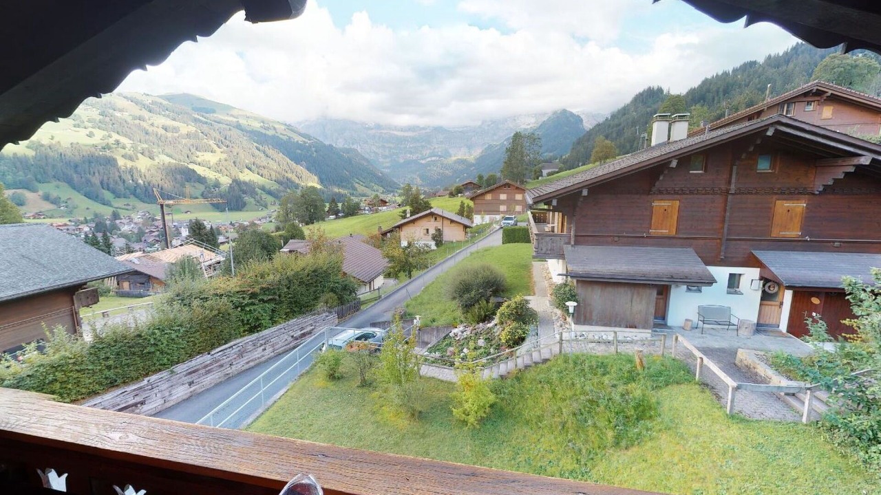 Photo of Others in Lenk