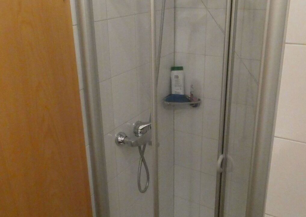 Photo of Bathroom in Lenk