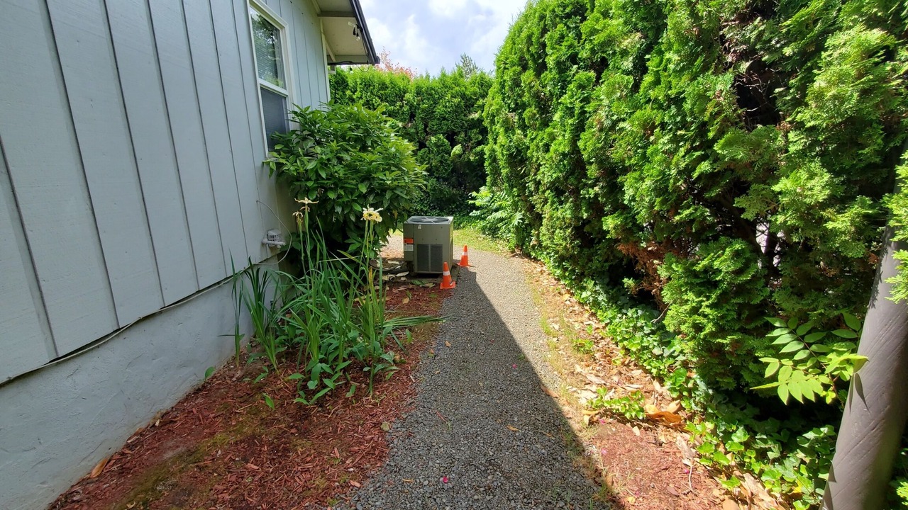 Photo of Outdoor in Aloha