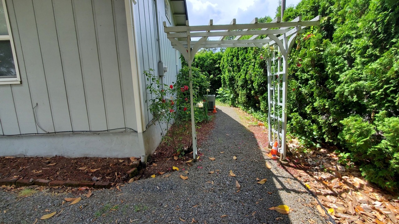 Photo of Outdoor in Aloha