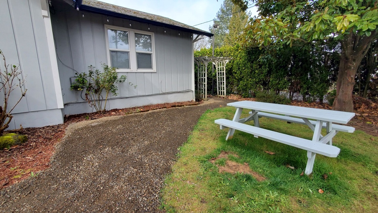 Photo of Outdoor in Aloha