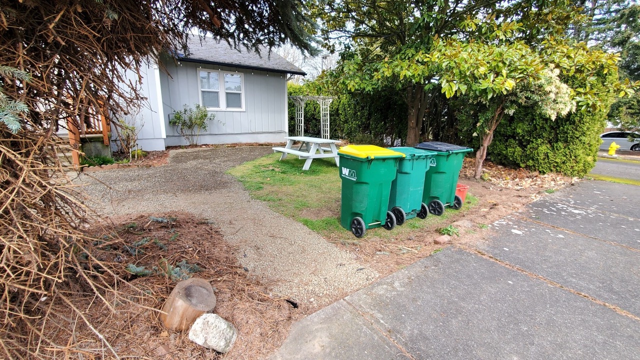 Photo of Outdoor in Aloha