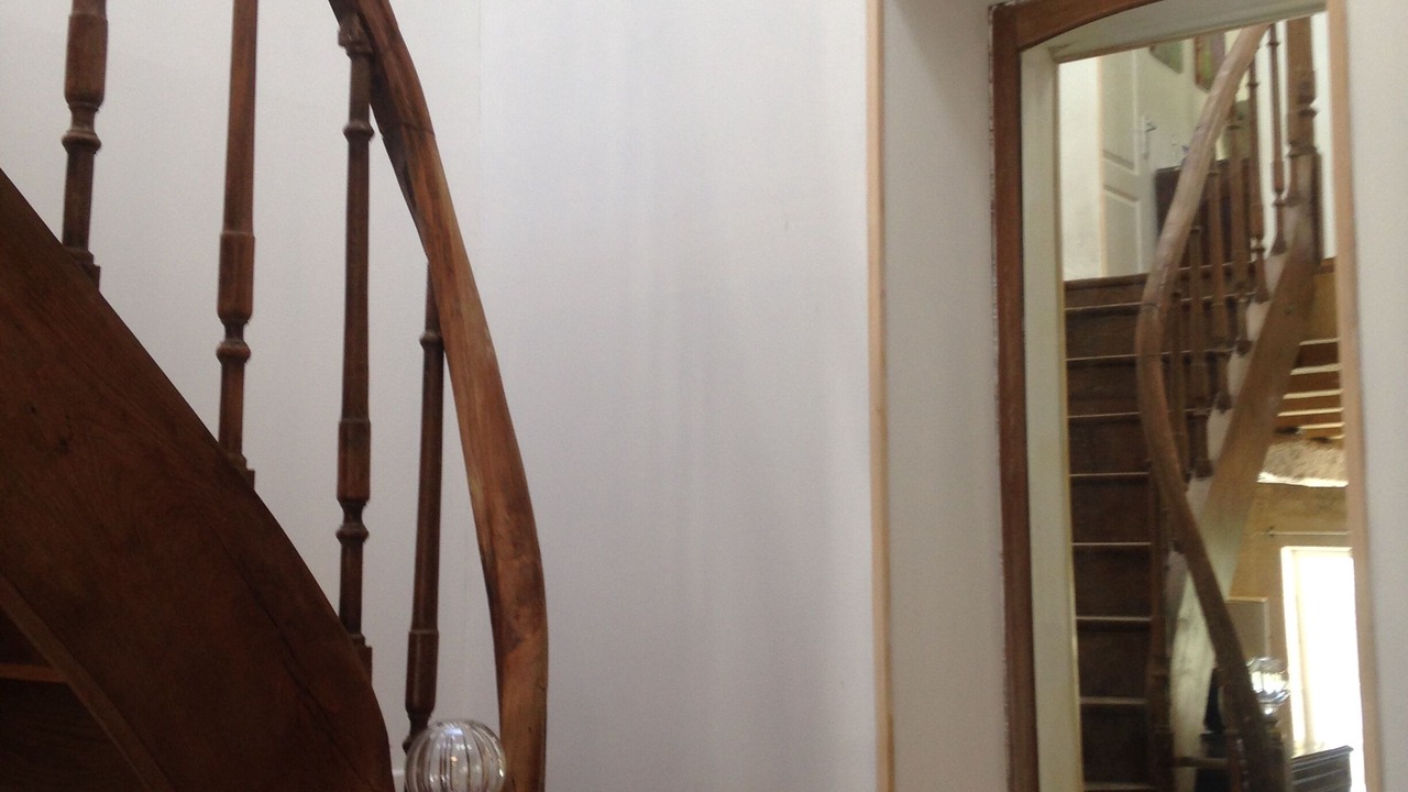 Photo of Others in Duil-sur-le-Mignon