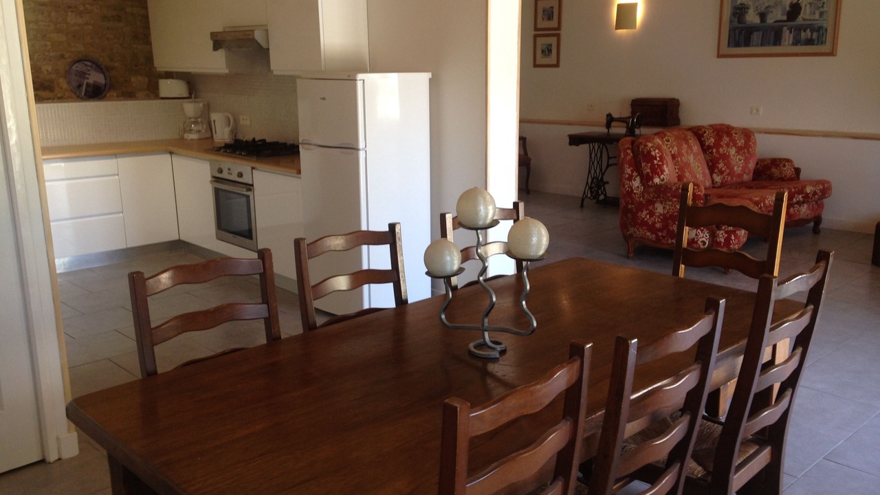 Photo of Others in Duil-sur-le-Mignon