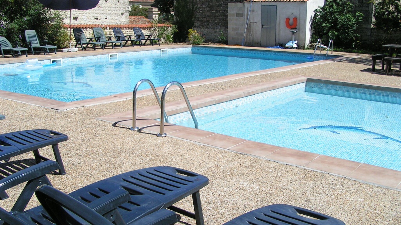 Photo of Outdoor in Duil-sur-le-Mignon