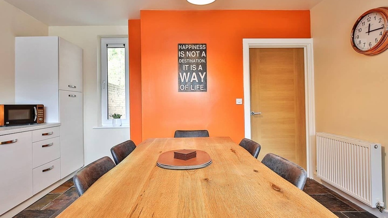 Photo of Others in Sheffield