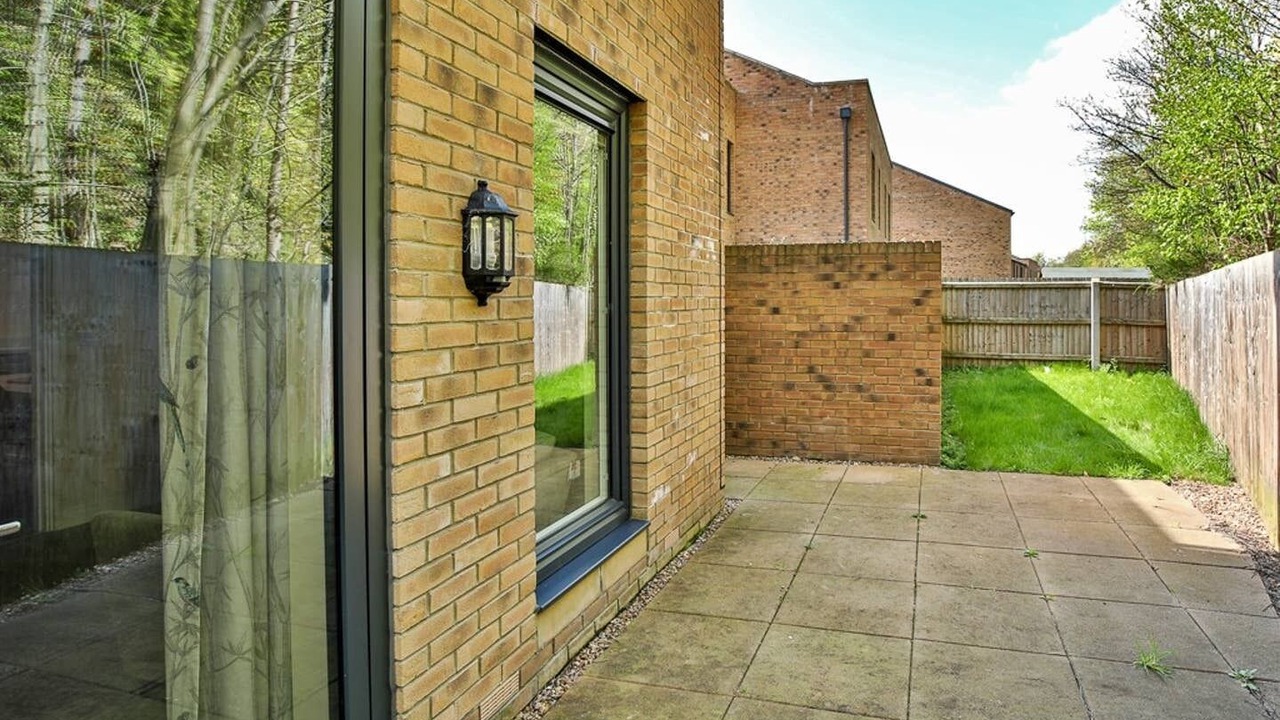 Photo of Outdoor in Sheffield