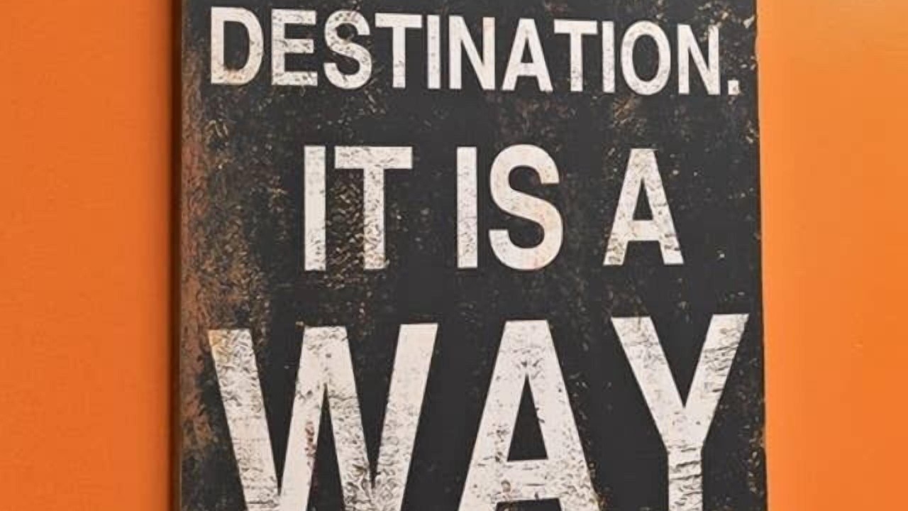 Photo of Others in Sheffield