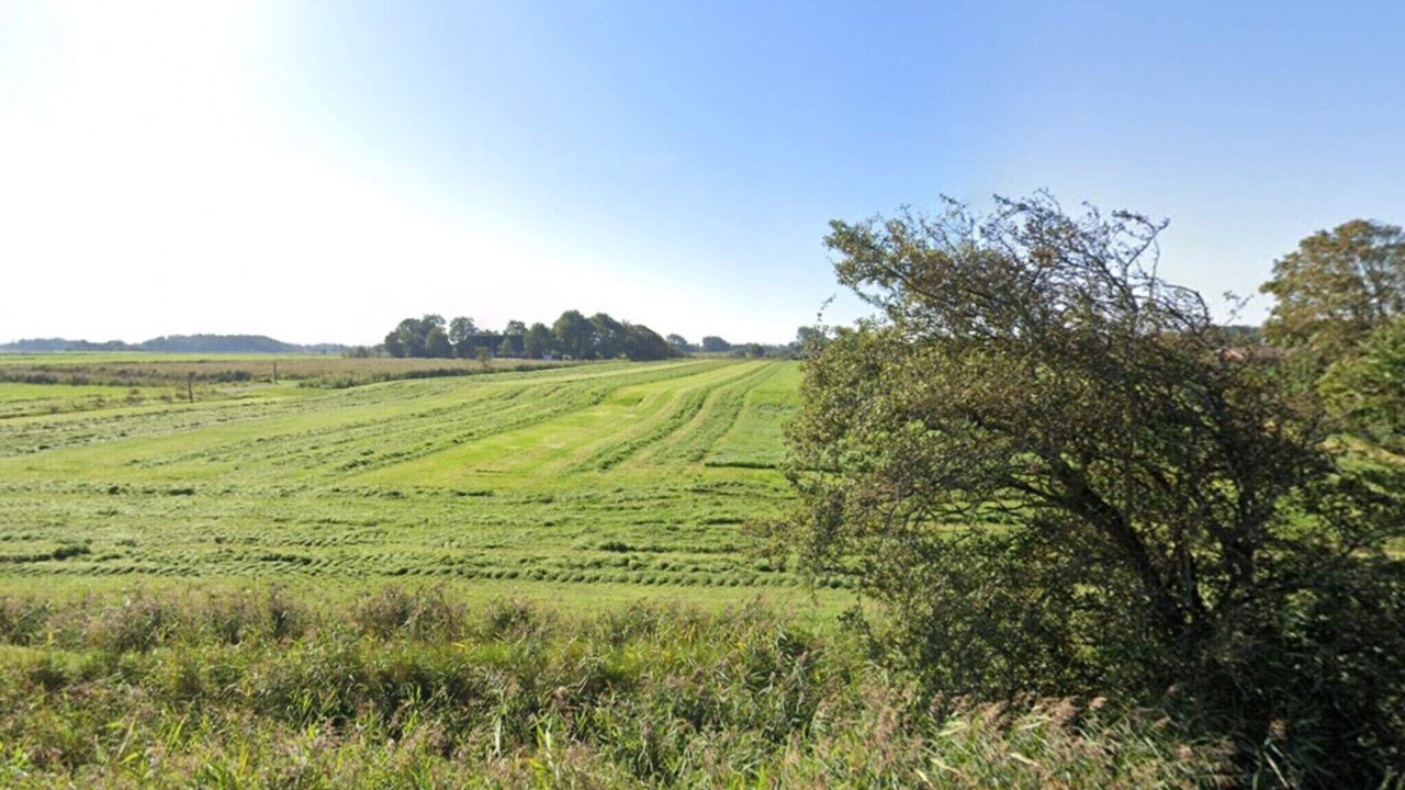 Photo of Others in Hojer
