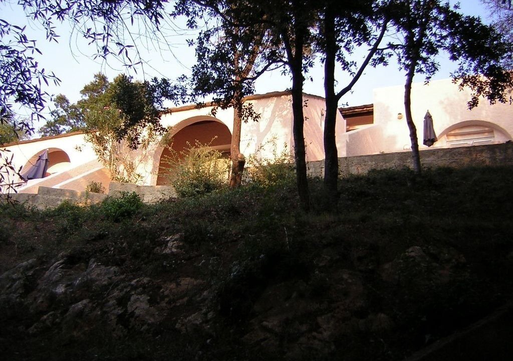 Photo of Outdoor in Patrimonio