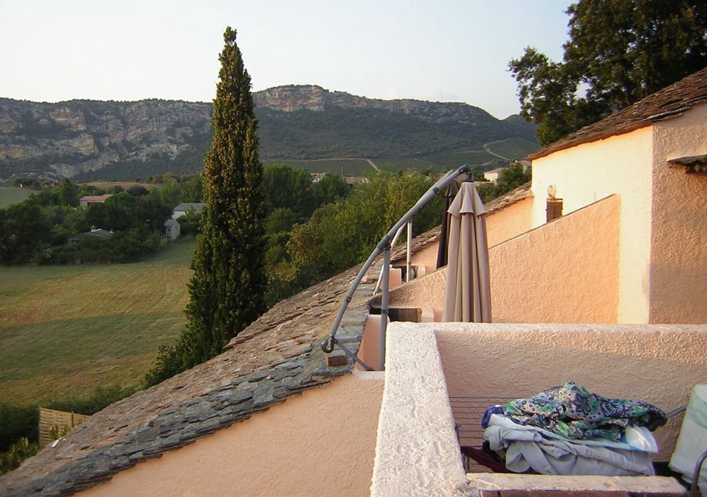 Photo of Outdoor in Patrimonio