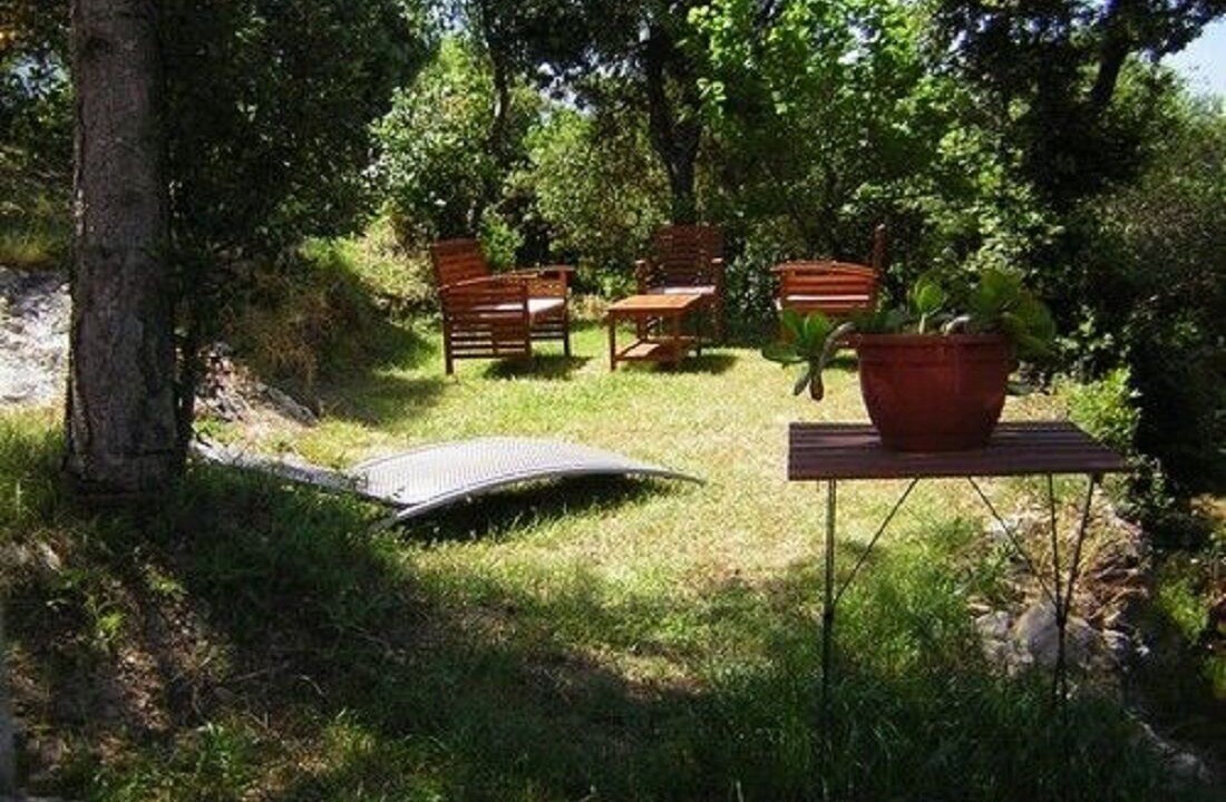 Photo of Outdoor in Patrimonio