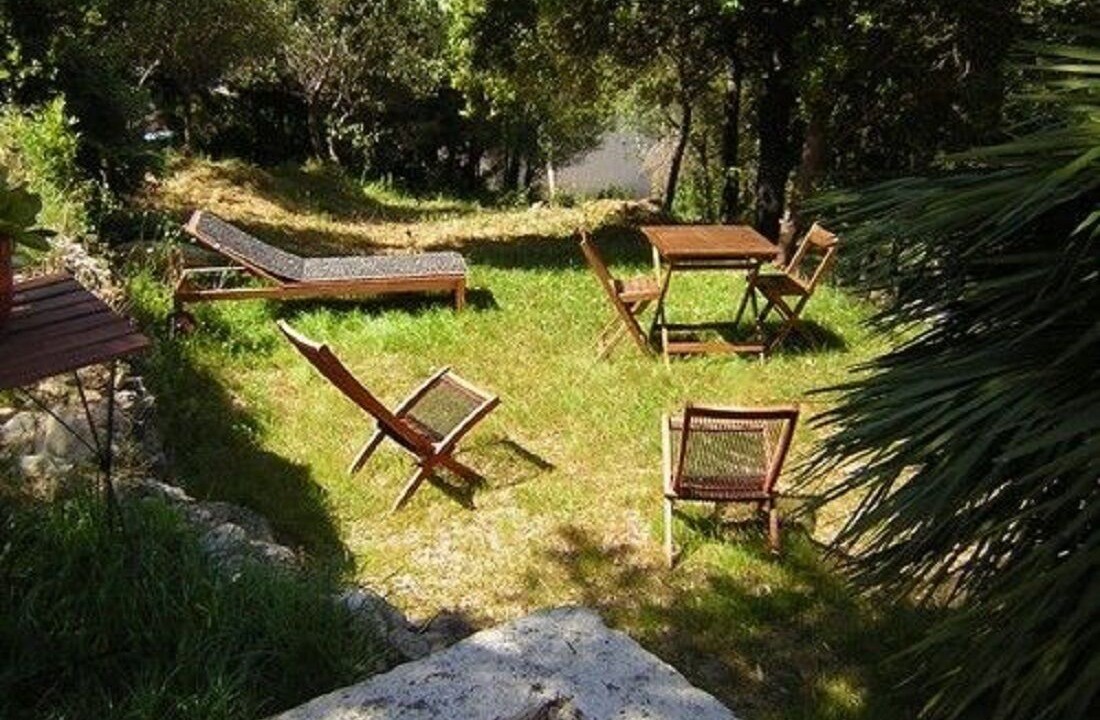 Photo of Outdoor in Patrimonio