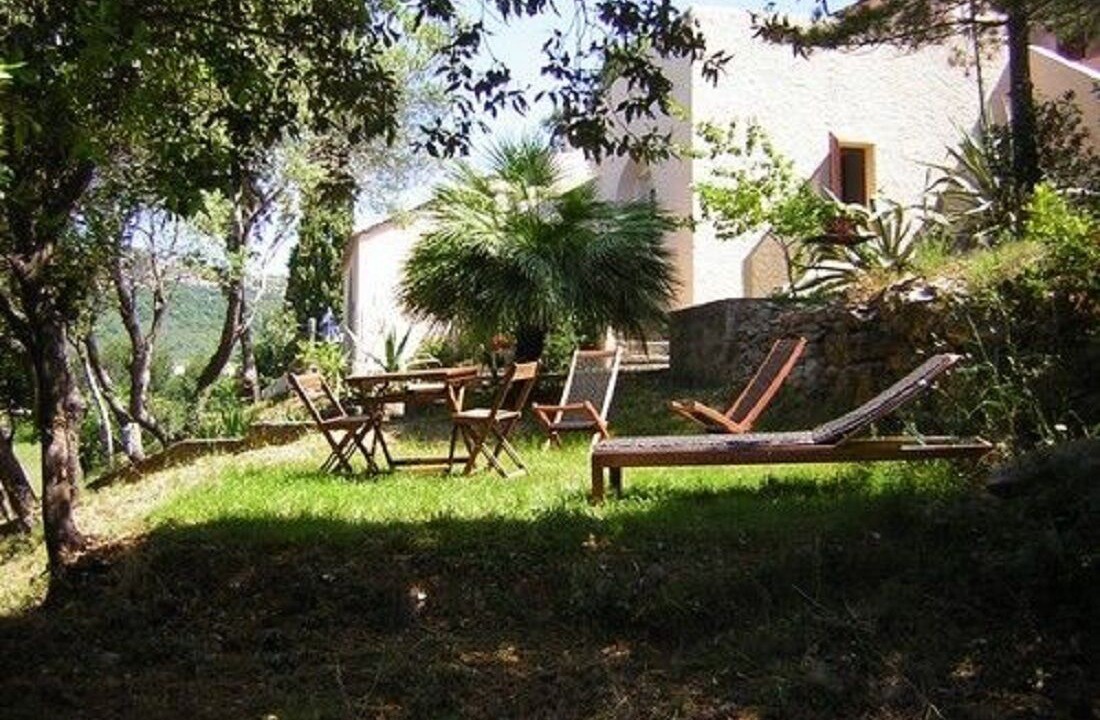 Photo of Outdoor in Patrimonio