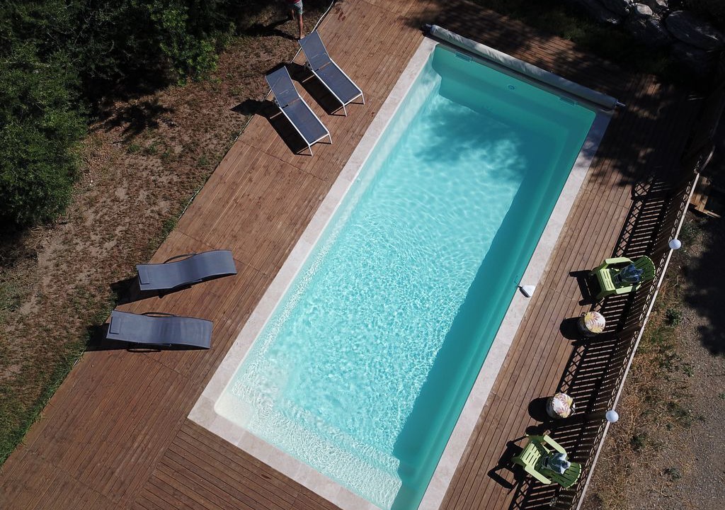 Photo of Outdoor in Patrimonio