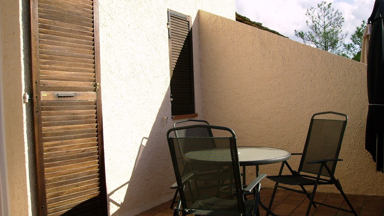 Photo of Outdoor in Patrimonio