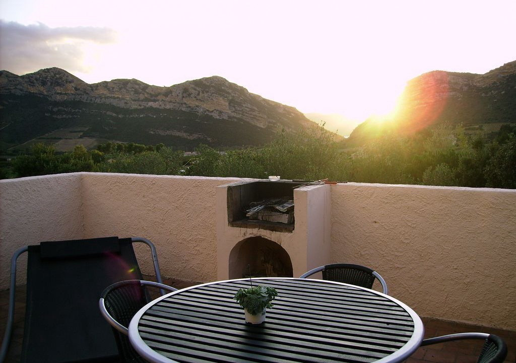 Photo of Outdoor in Patrimonio