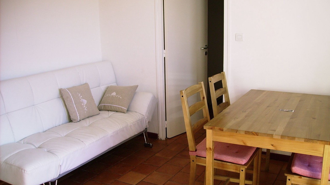 Photo of Others in Patrimonio