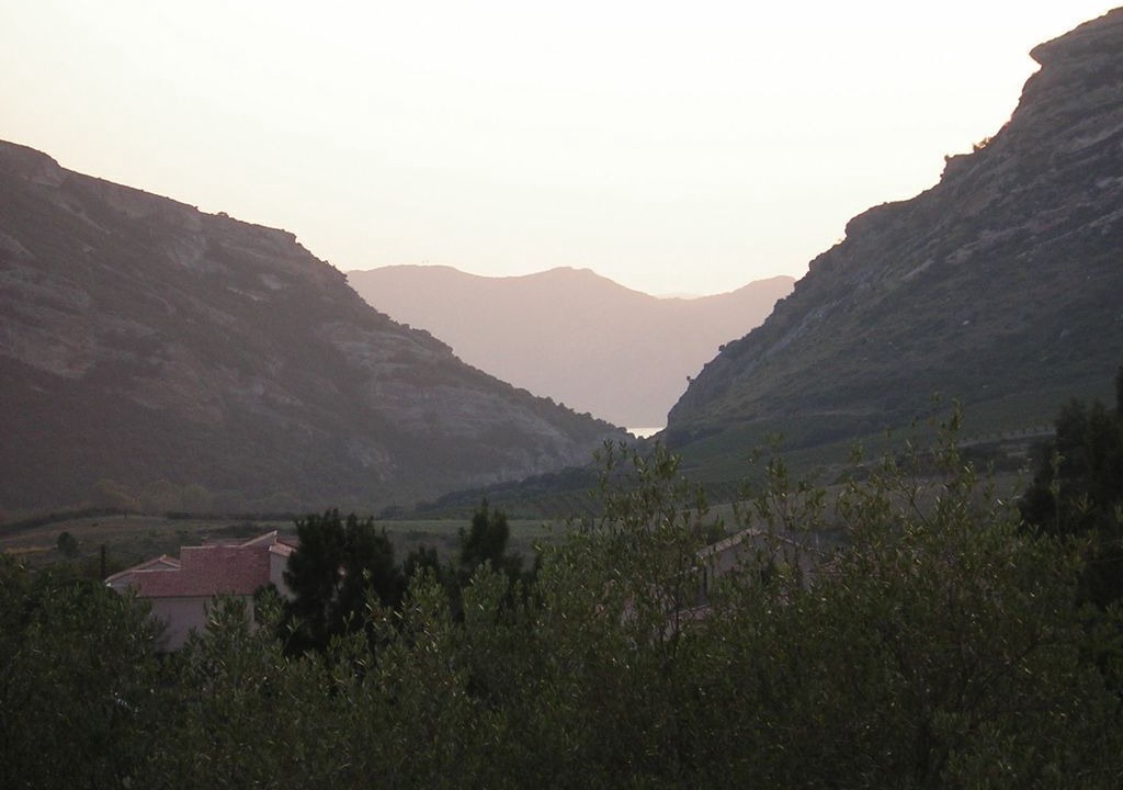 Photo of Outdoor in Patrimonio