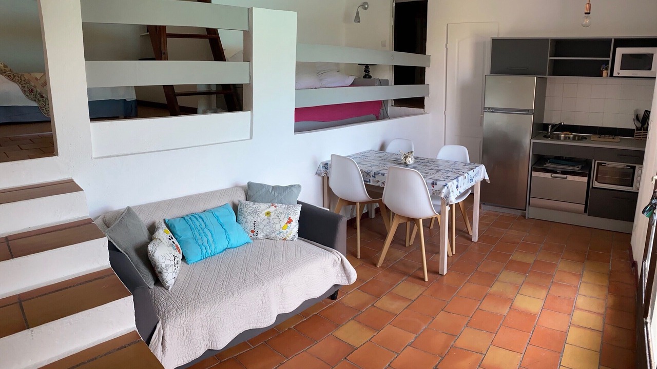 Photo of Others in Patrimonio