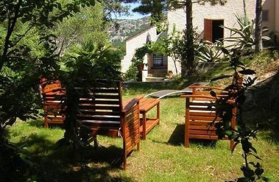 Photo of Outdoor in Patrimonio