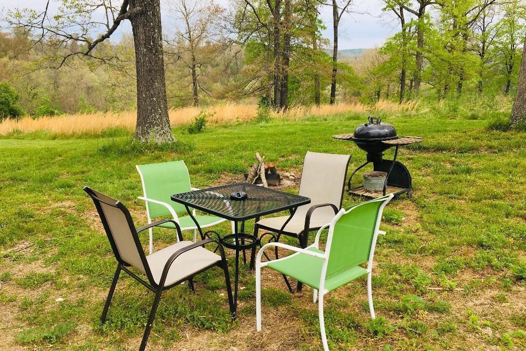 Photo of Outdoor in Saint Joe