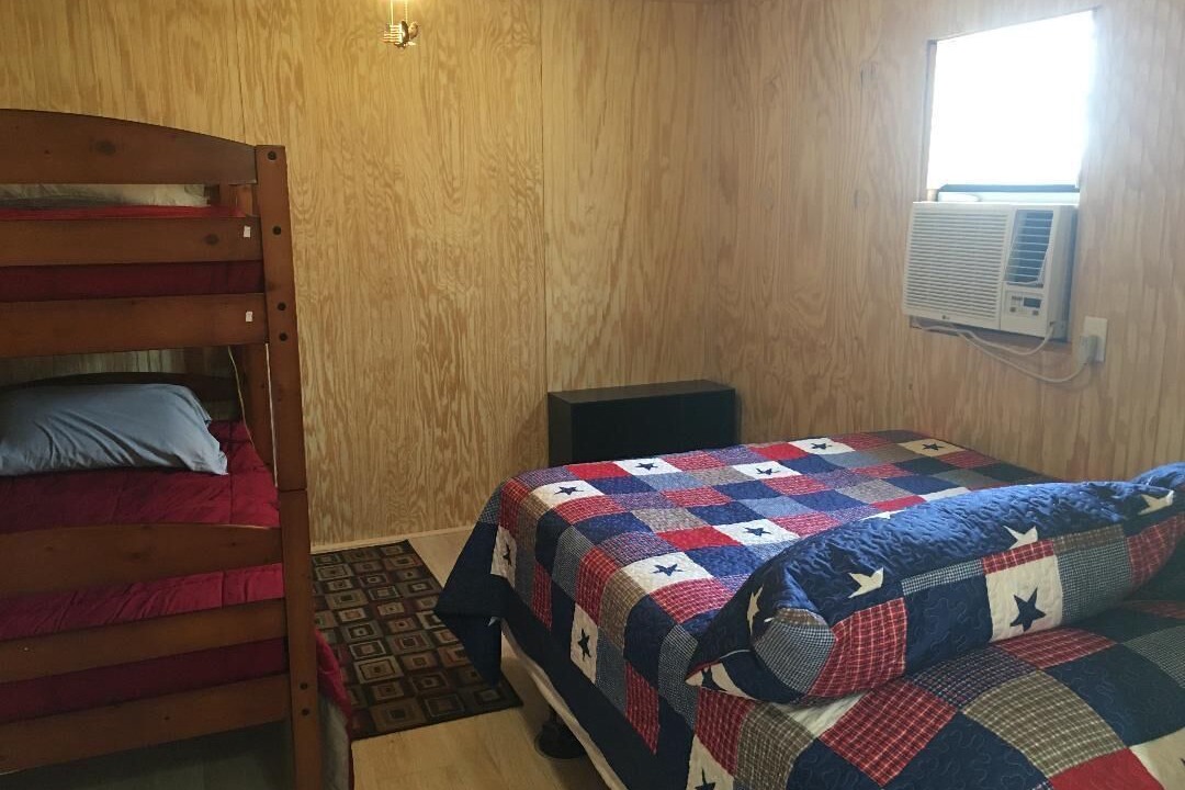 Photo of Bedroom in Saint Joe