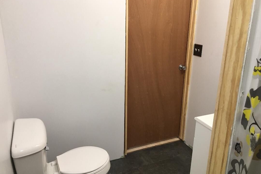 Photo of Bathroom in Saint Joe